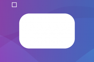 Todo lo que necesitas para tu setup gaming